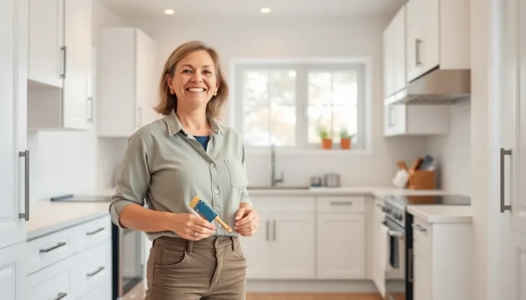 discover home improvement loan